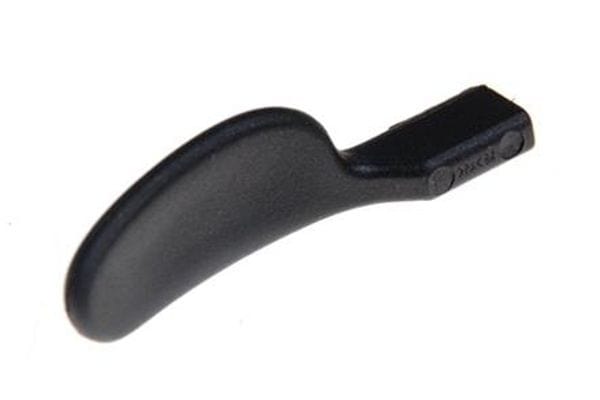 Aston Martin 4G43-74-10120 DB7 Vantage Seat Recline Lever - RH | ML Performance UK Car Parts