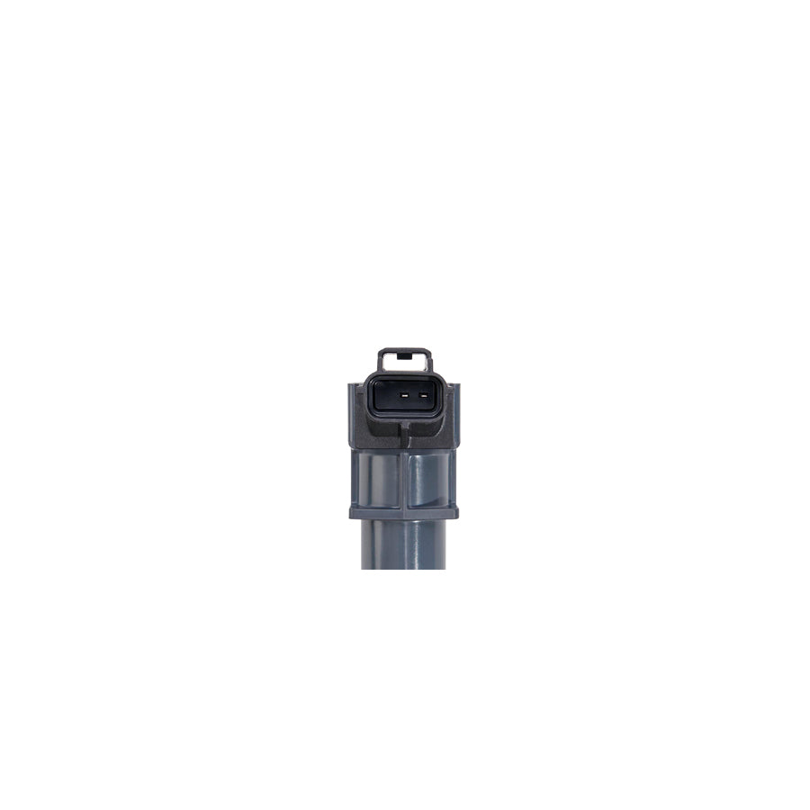 Beru ZS605 Ignition Coil