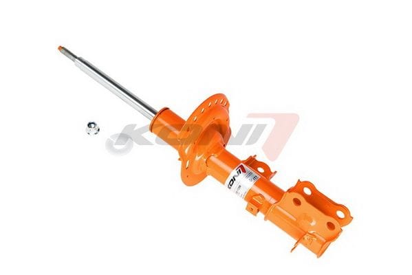 KONI 8750-1120R Shock Absorber For Kia Rio | ML Performance UK