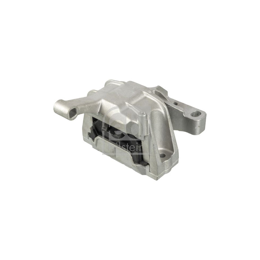 Febi Bilstein 174041 Engine Mount