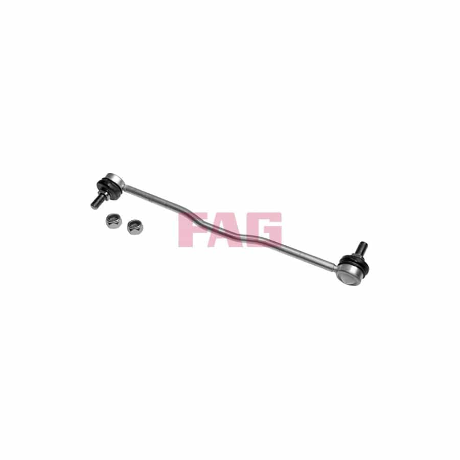 FAG 818 0305 10 Anti Roll Bar Link