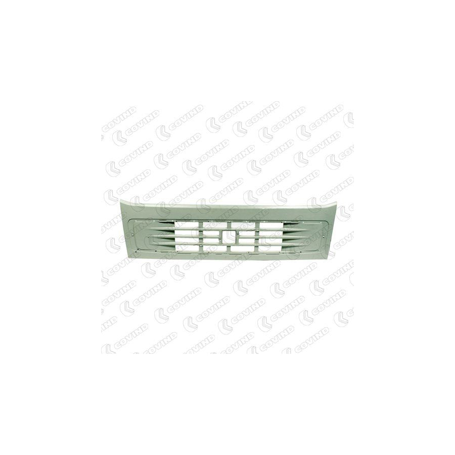 Covind 2Fm/145 Radiator Grille | ML Performance UK