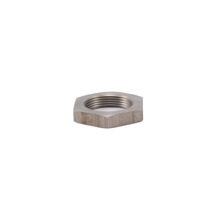 Genuine BMW 11311250096 E28 E32 E24 Hex Nut M30X1,5 (Inc. 535i, 3.0SBav & 530i) | ML Performance UK Car Parts