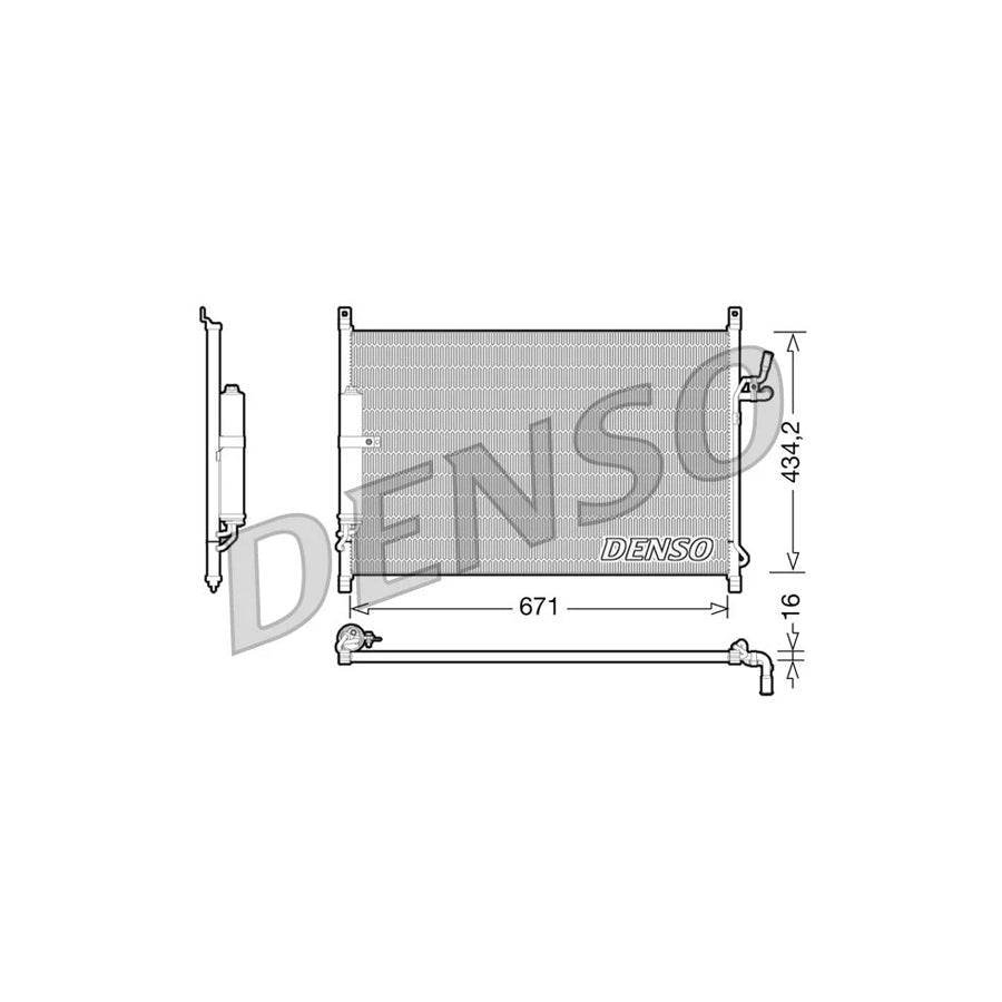 DENSO-DCN46015_1.jpg