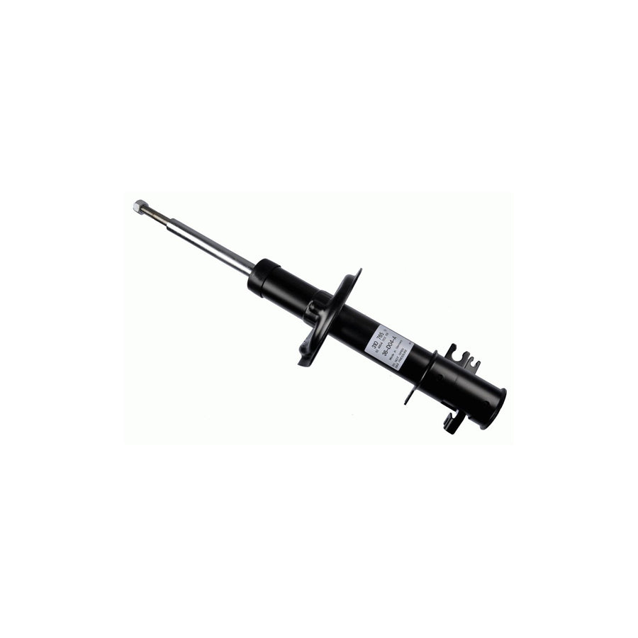 Sachs 310 765 Shock Absorber