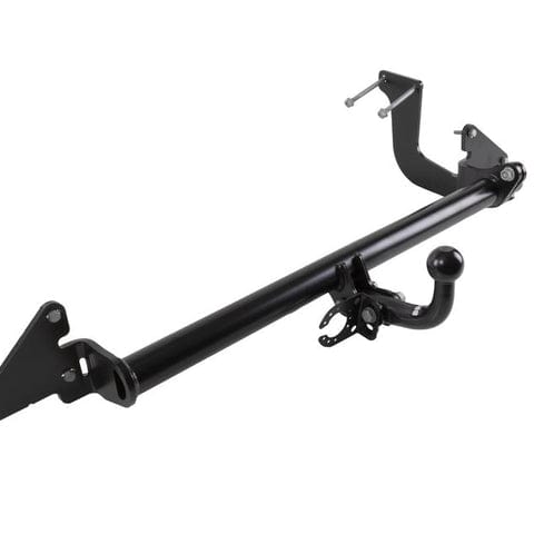 GENUINE FORD 36100409 BRINK®* FIXED TOW BAR 11/2020 | ML Performance UK