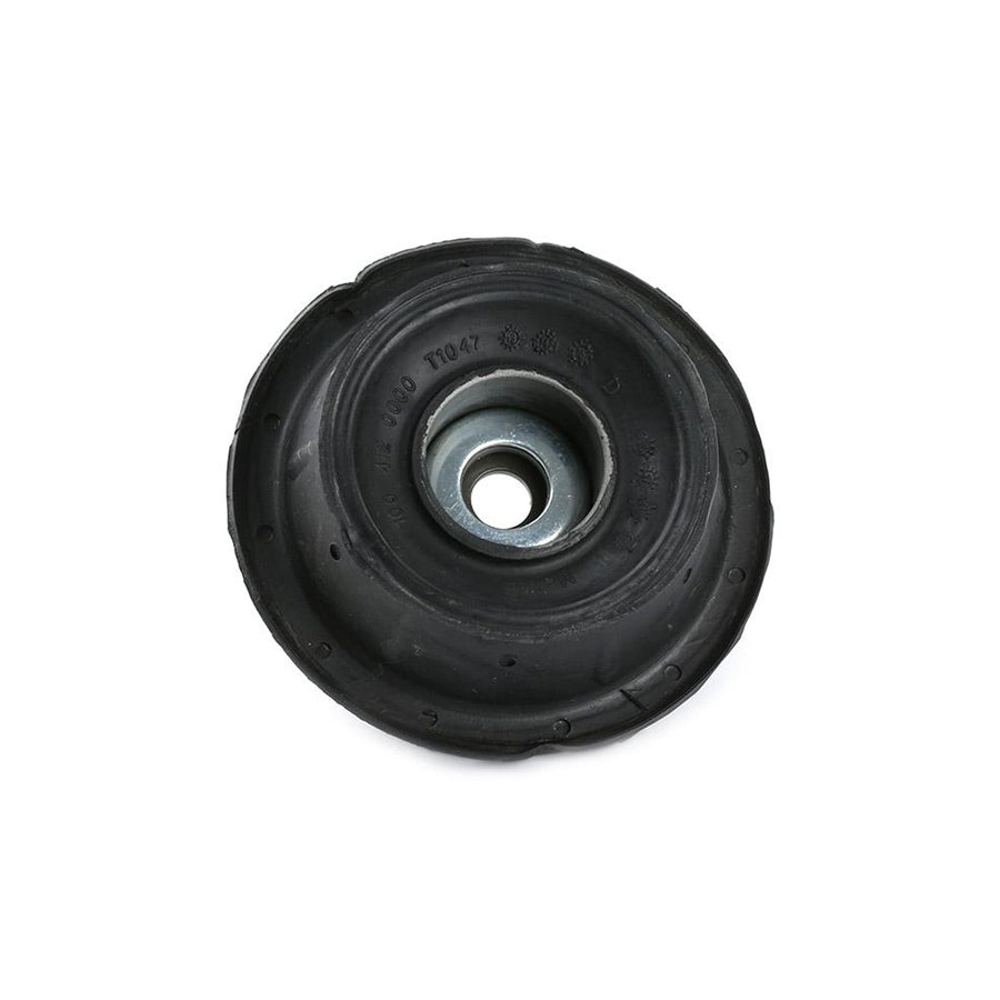 Meyle 100 412 0000 Top Strut Mount