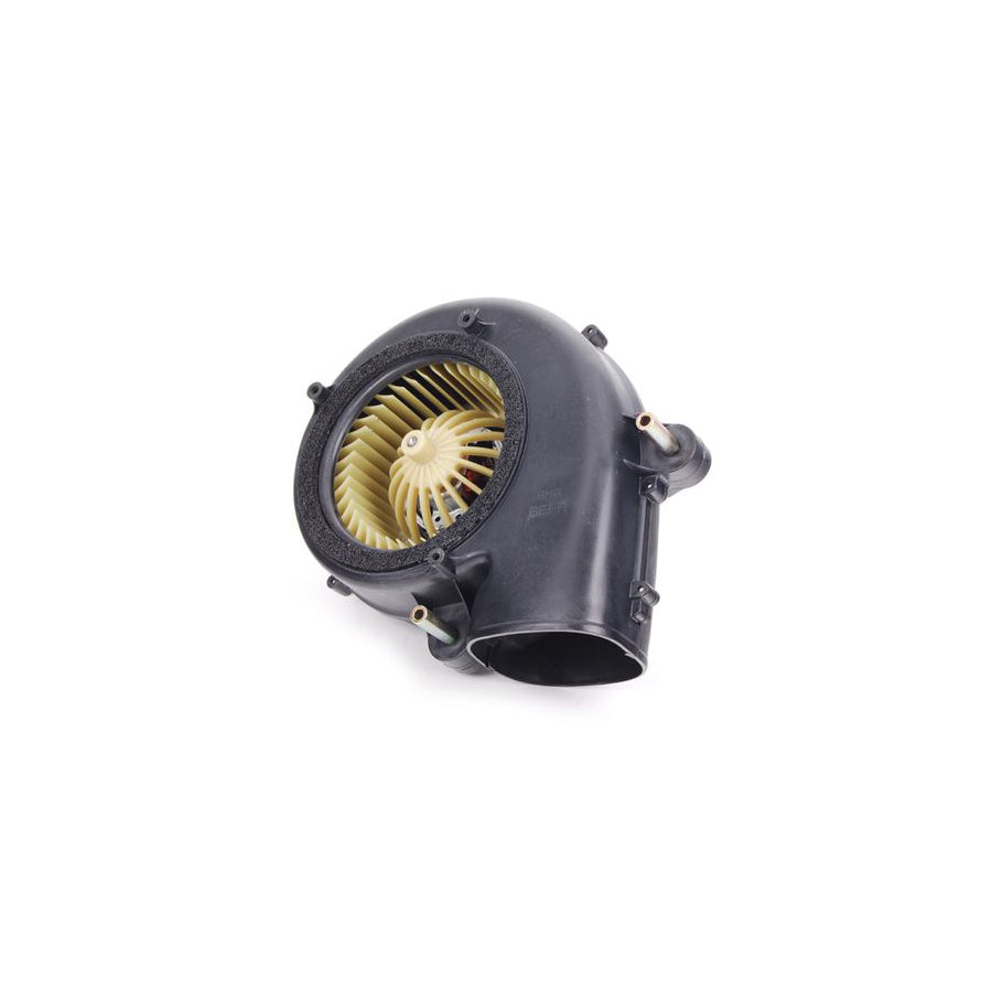 Genuine Porsche Rear Air Blower Motor And Fan Porsche 964 / 993 | ML Performance UK Car Parts