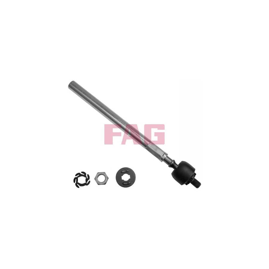 FAG 840 0184 10 Inner Tie Rod