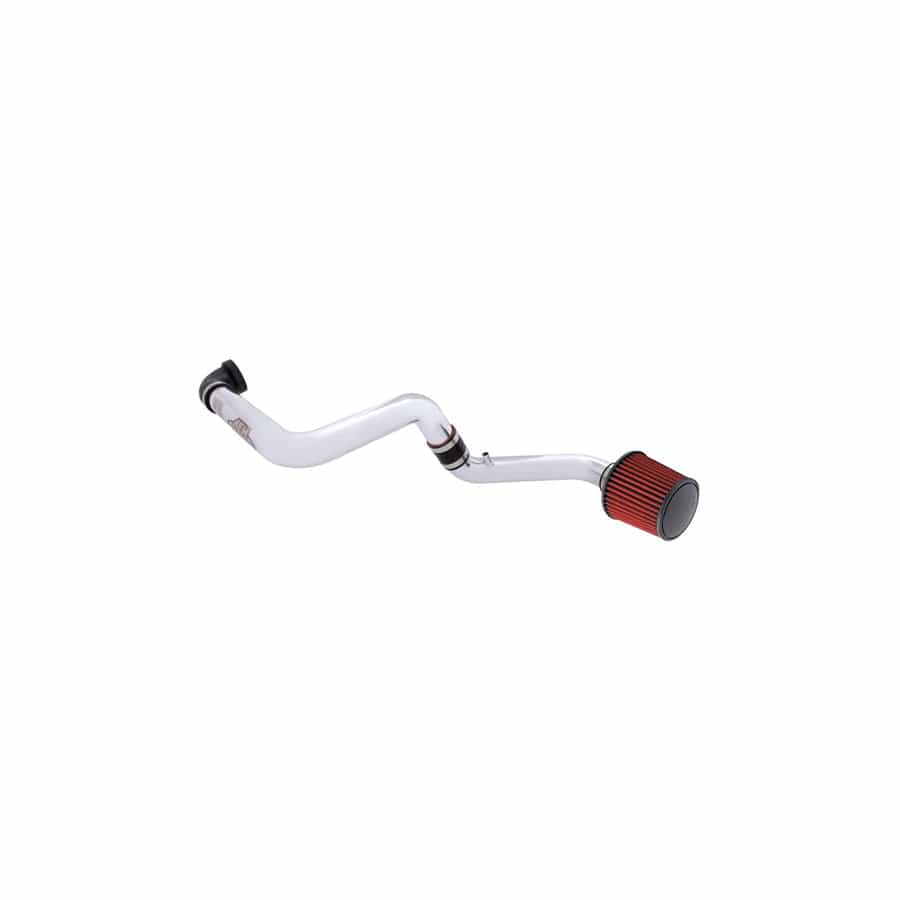 AEM Honda Civic SI L4-1.7/2.0L 21-450P Cold Air Intake System | ML Performance UK Car Parts