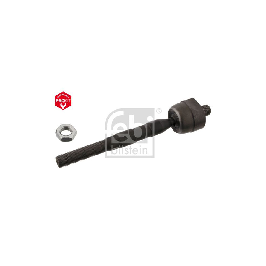 Febi Bilstein 29688 Inner Tie Rod