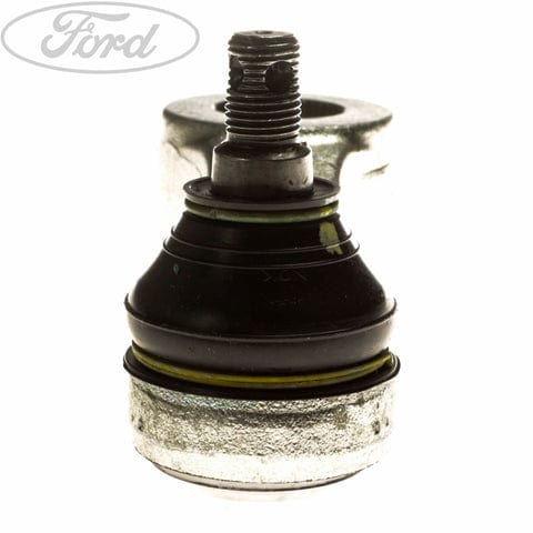 GENUINE FORD 4440883 OTHER STEERING PARTS | ML Performance UK