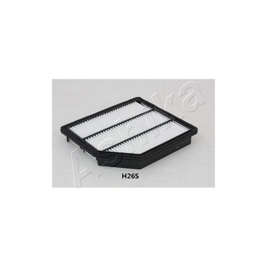 ASHIKA 20-0H-H26 Air Filter for HYUNDAI ix55 (EN) | ML Performance UK Car Parts