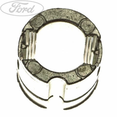 GENUINE FORD 1552849 LOCK CYLINDER REPAIR KIT | ML Performance UK