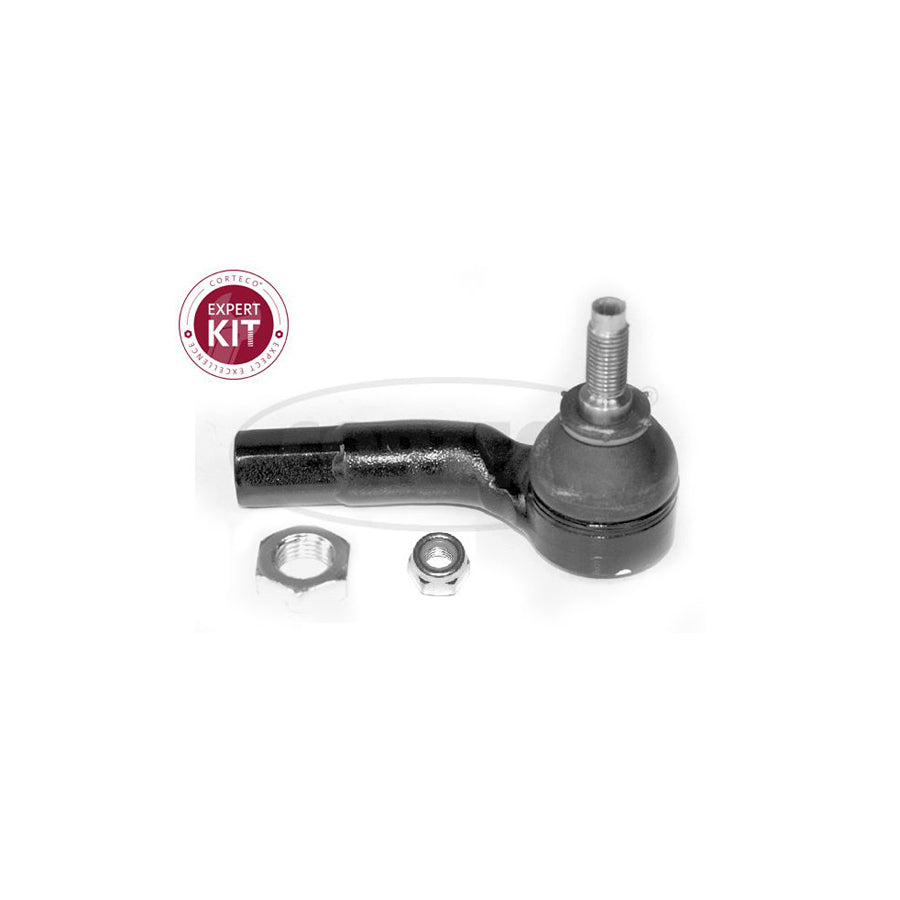 Corteco 49400089 Track Rod End | ML Performance UK