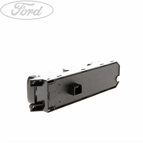 GENUINE FORD 1491923 FRONT DOOR WINDOW CONTROL SWITCH | ML Performance UK