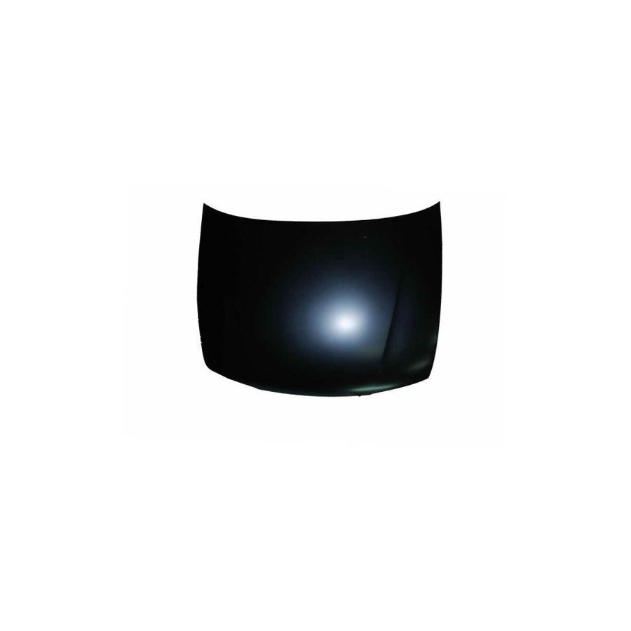 Blic 6803-00-1629280P Bonnet For Nissan Almera