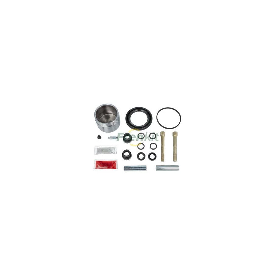 Frenkit 774901 Repair Kit, Brake Caliper | ML Performance UK Car Parts