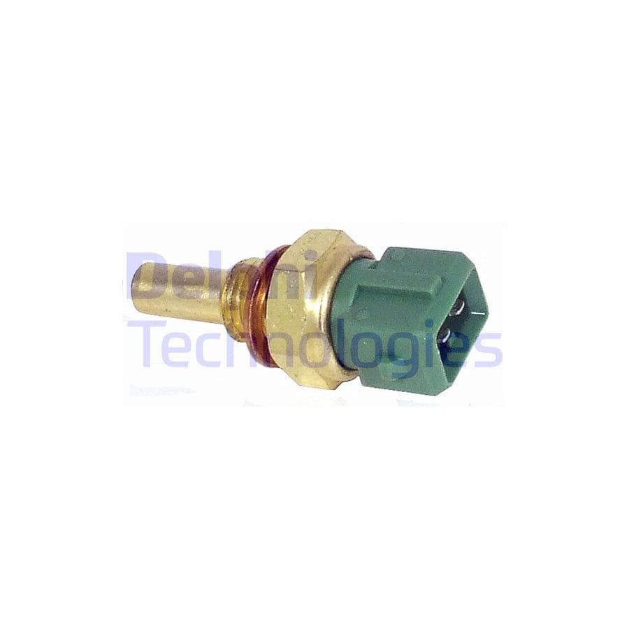 Delphi Ts10325 Sensor, Coolant Temperature