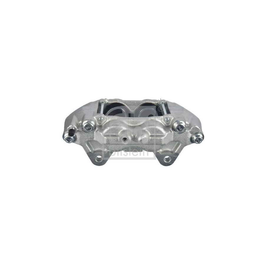 Febi Bilstein 181457 Brake Caliper