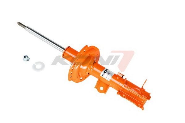 KONI 8750-1120L Shock Absorber For Kia Rio | ML Performance UK