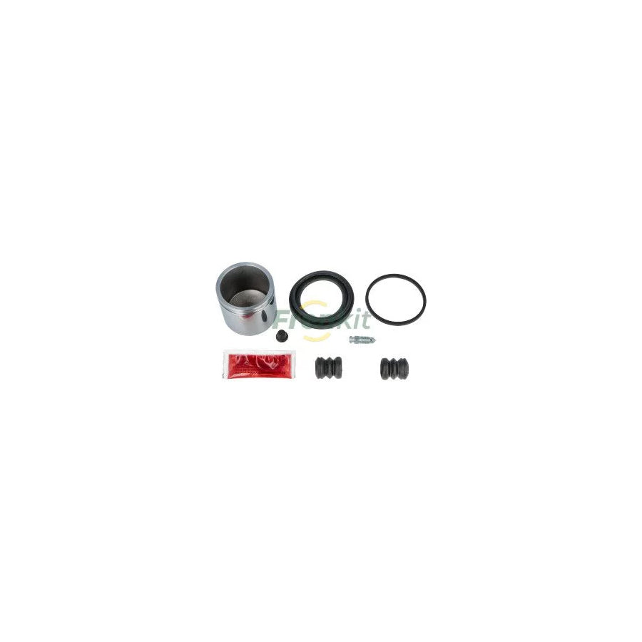 Frenkit 254906 Repair Kit, Brake Caliper | ML Performance UK Car Parts