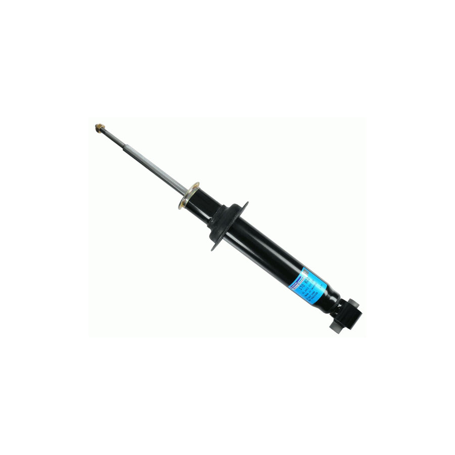 Sachs 170 822 Shock Absorber For BMW 7 (E38)