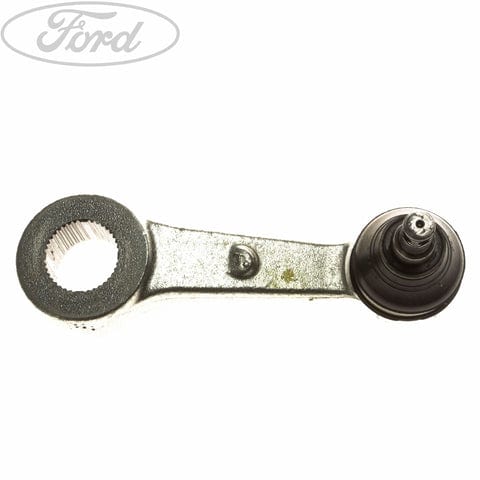 GENUINE FORD 4440883 OTHER STEERING PARTS | ML Performance UK