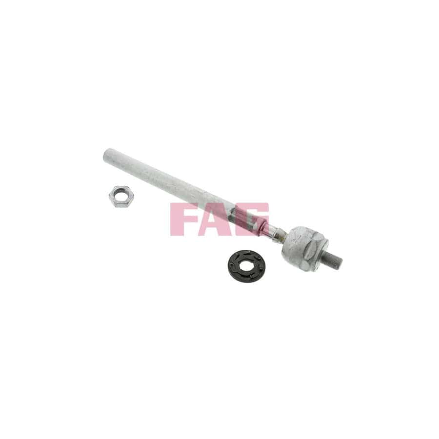 FAG 840 0183 10 Inner Tie Rod