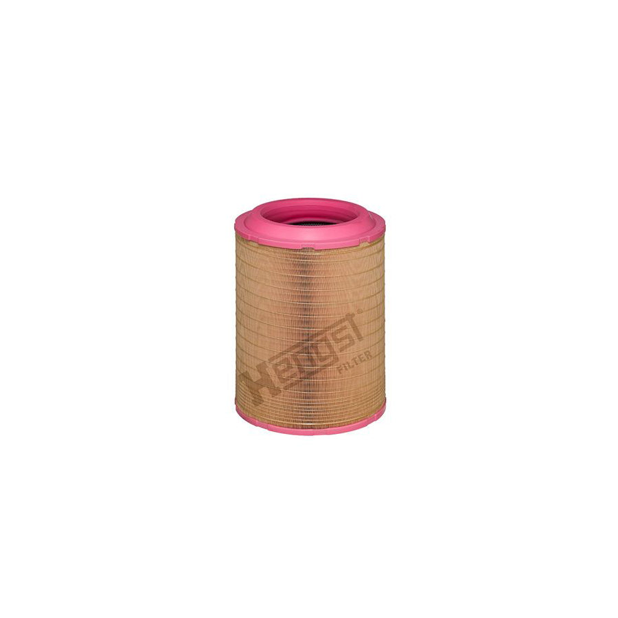 Hengst Filter E1684L Air Filter