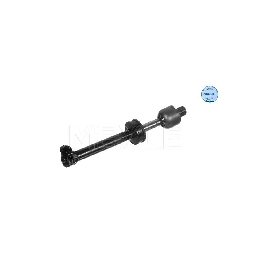 Meyle 316 030 4303 Inner Tie Rod For BMW 3 Series