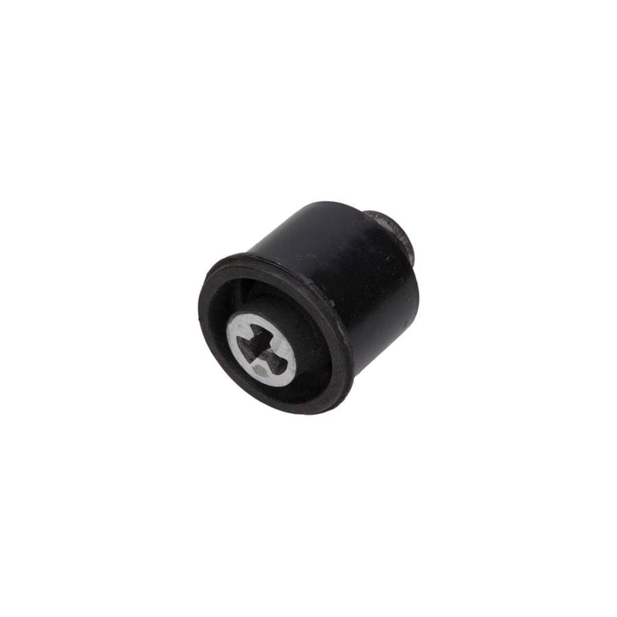 Maxgear 72-0654 Axle Bush | ML Performance UK Car Parts