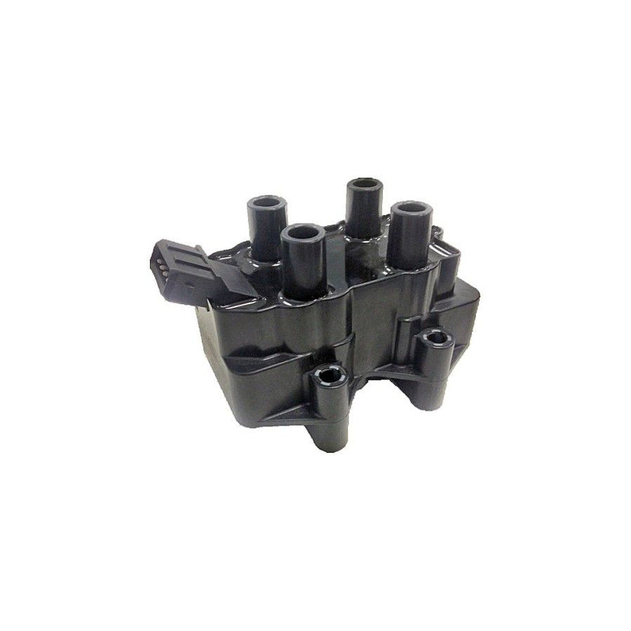 Hella 5DA 193 175-721 Ignition Coil