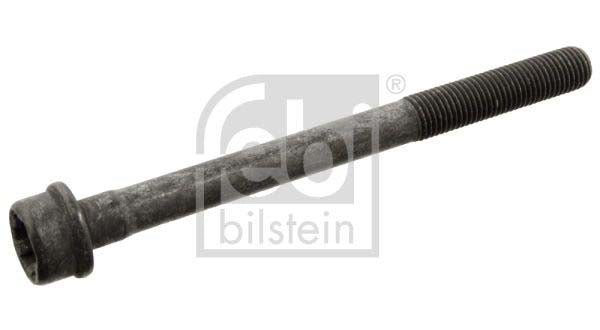 Febi Bilstein 34696 Cylinder Head Bolt | ML Performance UK Car Parts