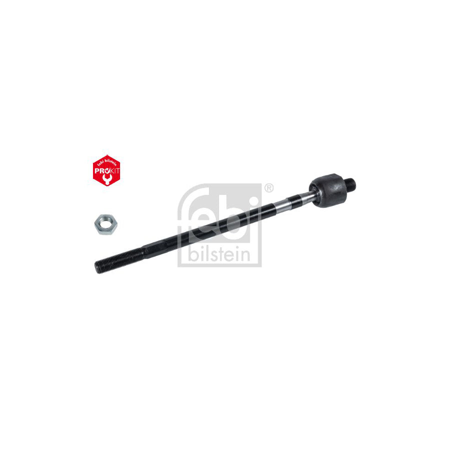 Febi Bilstein 29693 Inner Tie Rod