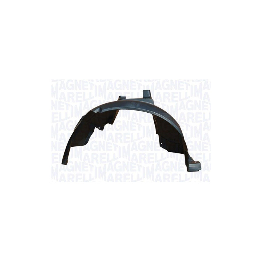 Magneti Marelli 021316905010 Panelling, Mudguard | ML Performance UK Car Parts