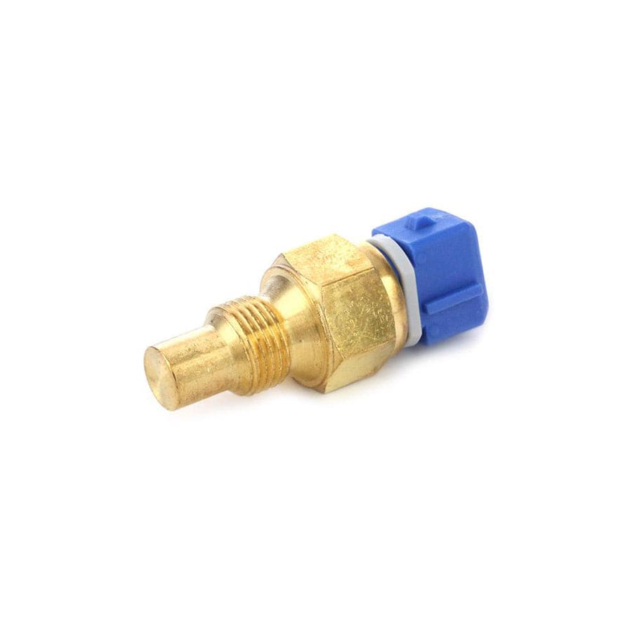 Delphi Ts10324 Sensor, Coolant Temperature