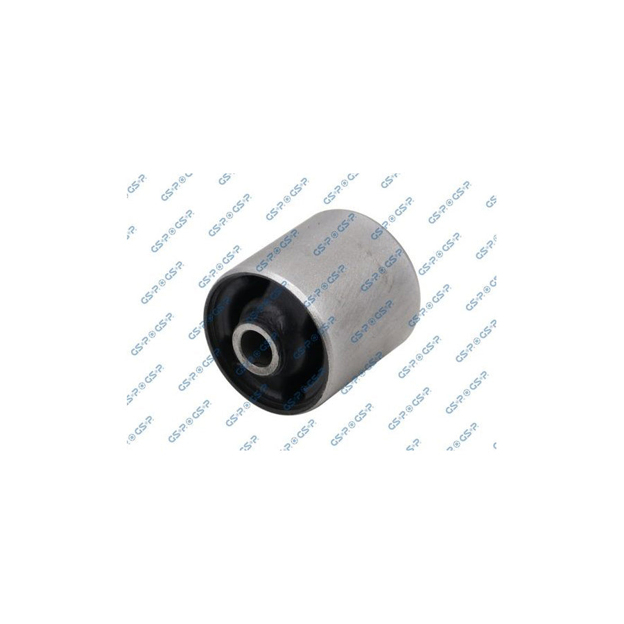 Gsp 514872 Control Arm / Trailing Arm Bush | ML Performance UK Car Parts