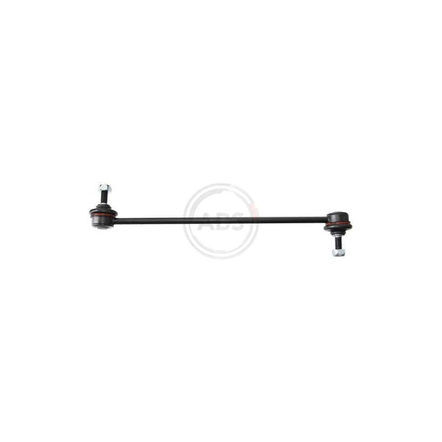 A.B.S. 260525 Anti Roll Bar Link For Smart Forfour I (454)