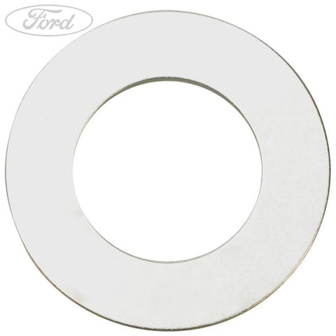 GENUINE FORD 2116179 THRUST WASHER | ML Performance UK