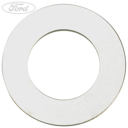 GENUINE FORD 2116179 THRUST WASHER | ML Performance UK