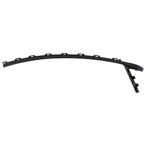 GENUINE FORD 1779504 FOCUS N/S FRONT DOOR WINDOW TRIM SURROUND | ML Performance UK