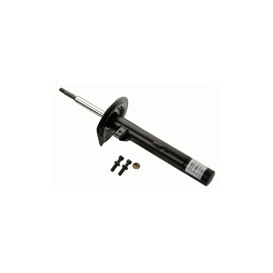 Sachs 170 820 Shock Absorber For BMW 7 (E38)