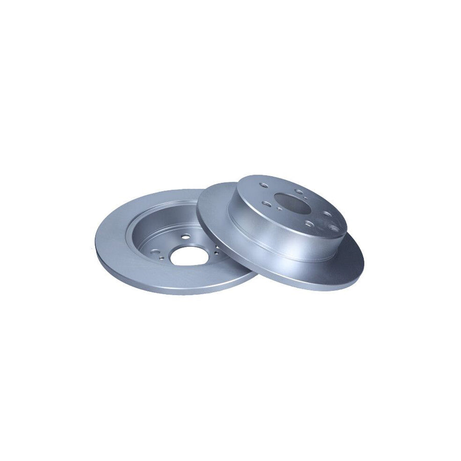 Quaro QD0337 Brake Disc