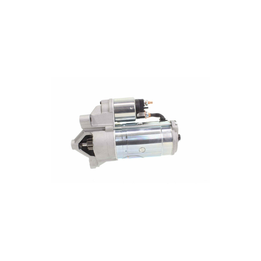 Alanko 10438879 Starter Motor | ML Performance UK