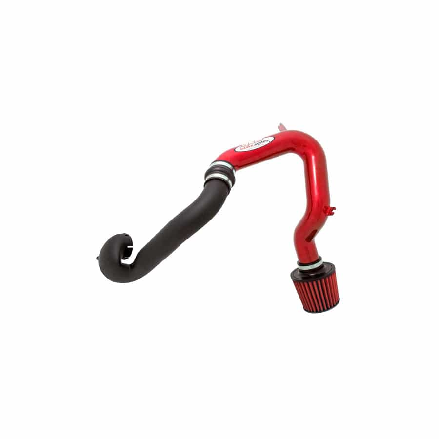 AEM Honda Civic SI L4-1.6L SI 21-448R Cold Air Intake System | ML Performance UK Car Parts