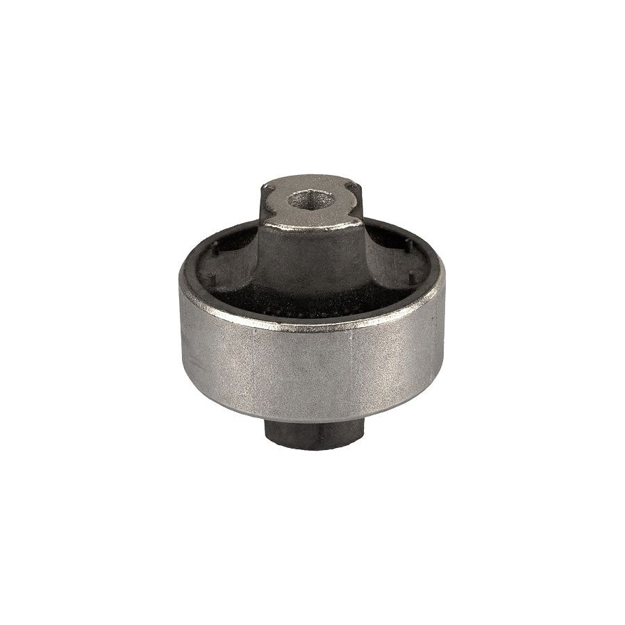 Trw JBU678 Control Arm / Trailing Arm Bush | ML Performance UK Car Parts