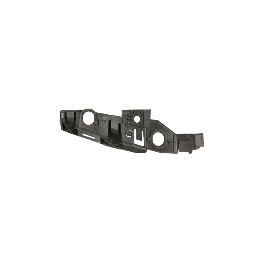 Blic 5504-00-0036931P Bumper Bracket For Audi Q5 (Fyb)