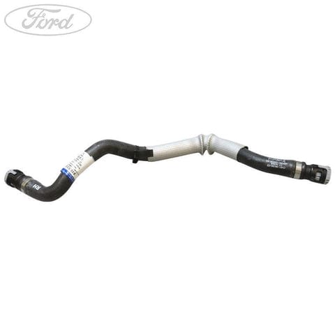 GENUINE FORD 1798438 KUGA 1.6 ECOBOOST SCTI HEATER WATER HOSE 2012- | ML Performance UK