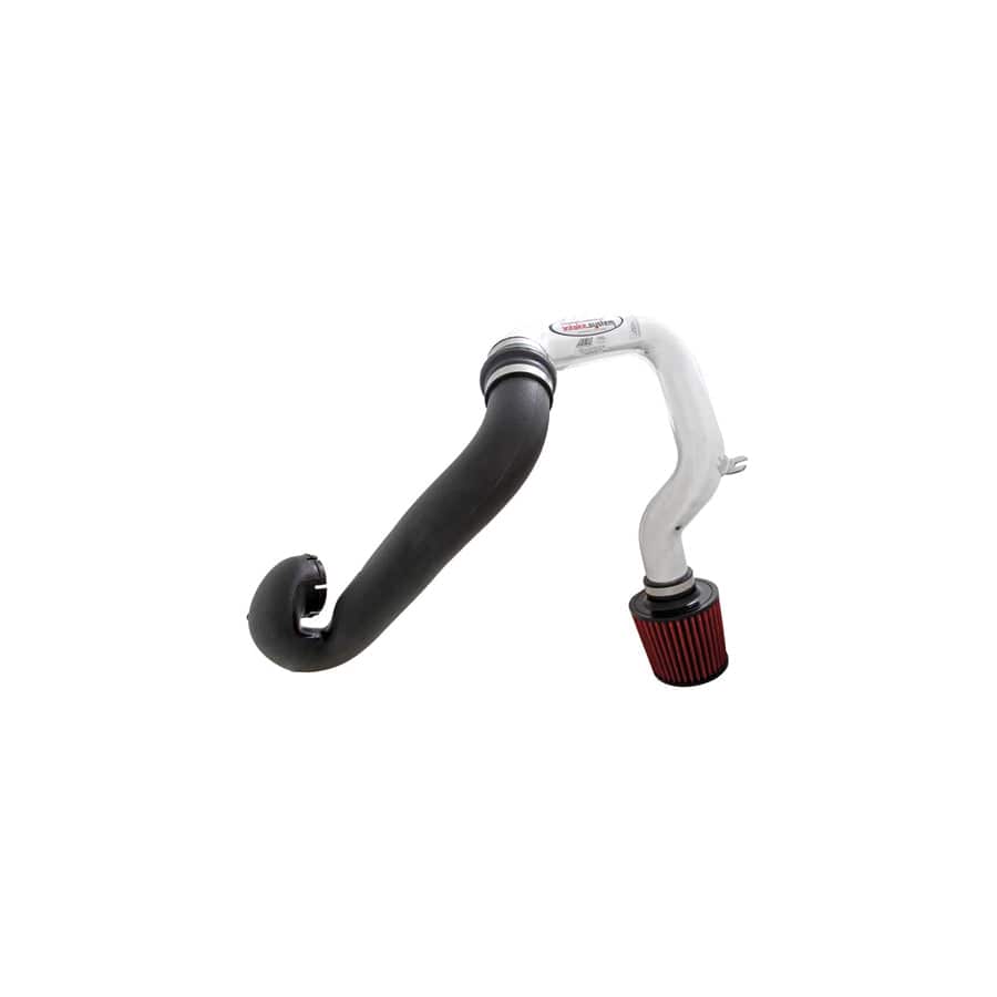 AEM Honda Civic SI L4-1.5L 21-448P Cold Air Intake System | ML Performance UK Car Parts